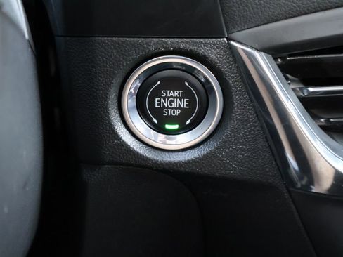 Used 2025 Buick Encore GX Preferred FWD image 6