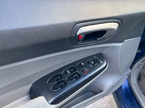 Used 2010 Honda Civic LX image 20