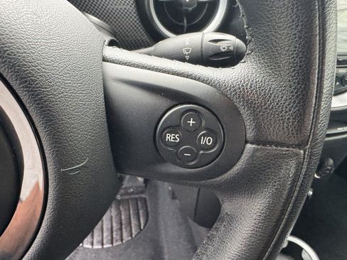 Used 2012 MINI Cooper Coupe S FWD image 20