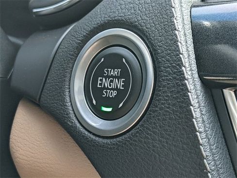 Used 2022 Cadillac CT5 Premium Luxury w/ Parking Package image 28