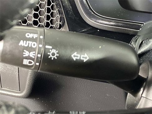 Used 2023 Honda CR-V EX-L image 18