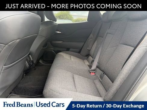 Used 2023 Toyota Crown AWD/4WD image 13