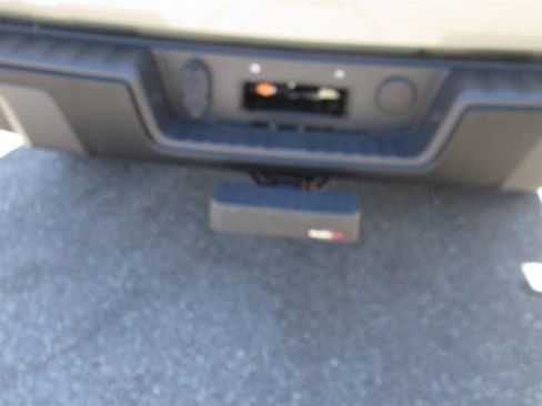 Used 2021 Chevrolet Colorado ZR2 image 6