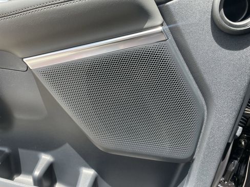 New 2026 Ford Expedition Active RWD image 20