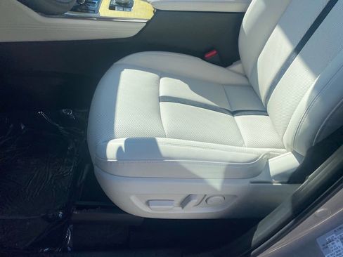 New 2026 MAZDA CX-90 3.3 Turbo S w/ Premium Plus image 16