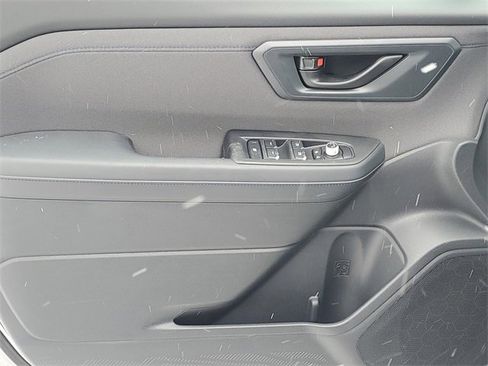 New 2026 Subaru Forester Premium image 15