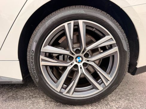 Used 2023 BMW 430i Gran Coupe w/ Premium Package RWD image 33