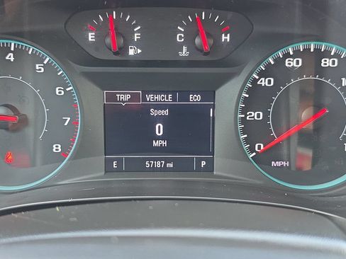 Used 2023 Chevrolet Malibu LT w/ Driver Confidence Package FWD image 21