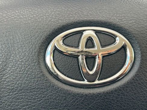 Certified 2023 Toyota 4Runner TRD Pro image 34