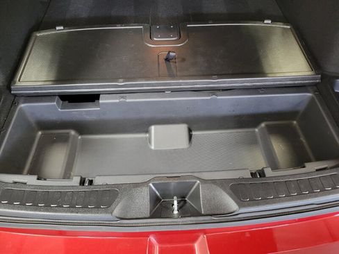 Used 2023 Honda Passport EX-L image 56