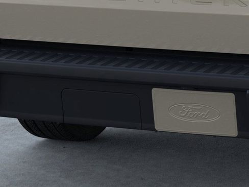 New 2025 Ford Maverick XL image 23