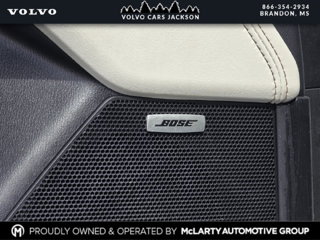 Used 2019 MAZDA CX-5 Grand Touring w/ GT Premium Package FWD image 18
