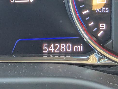 Used 2022 GMC Acadia Denali w/ Denali Ultimate Package image 31