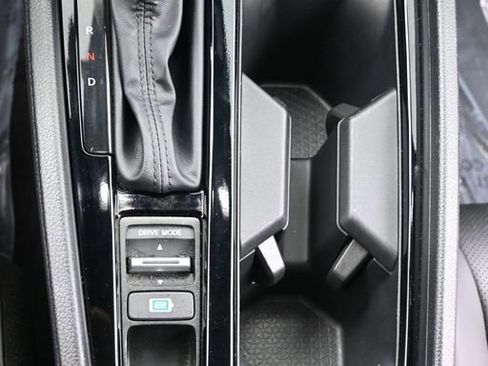 Used 2024 Honda Accord Sport image 16