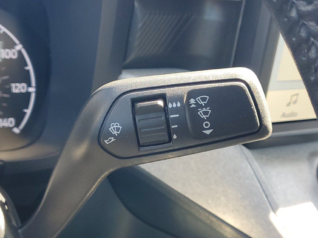 Certified 2022 Ford Maverick XLT w/ XLT Luxury Package FWD image 26