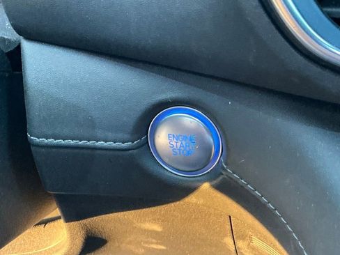 Used 2022 Hyundai Santa Fe SEL w/ Convenience + Premium Package image 28