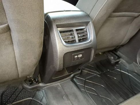 Used 2024 Chevrolet Blazer LT w/ Convenience Package image 15