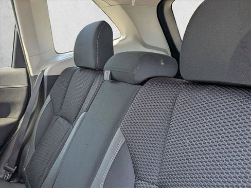 Used 2019 Subaru Forester Premium AWD/4WD image 16