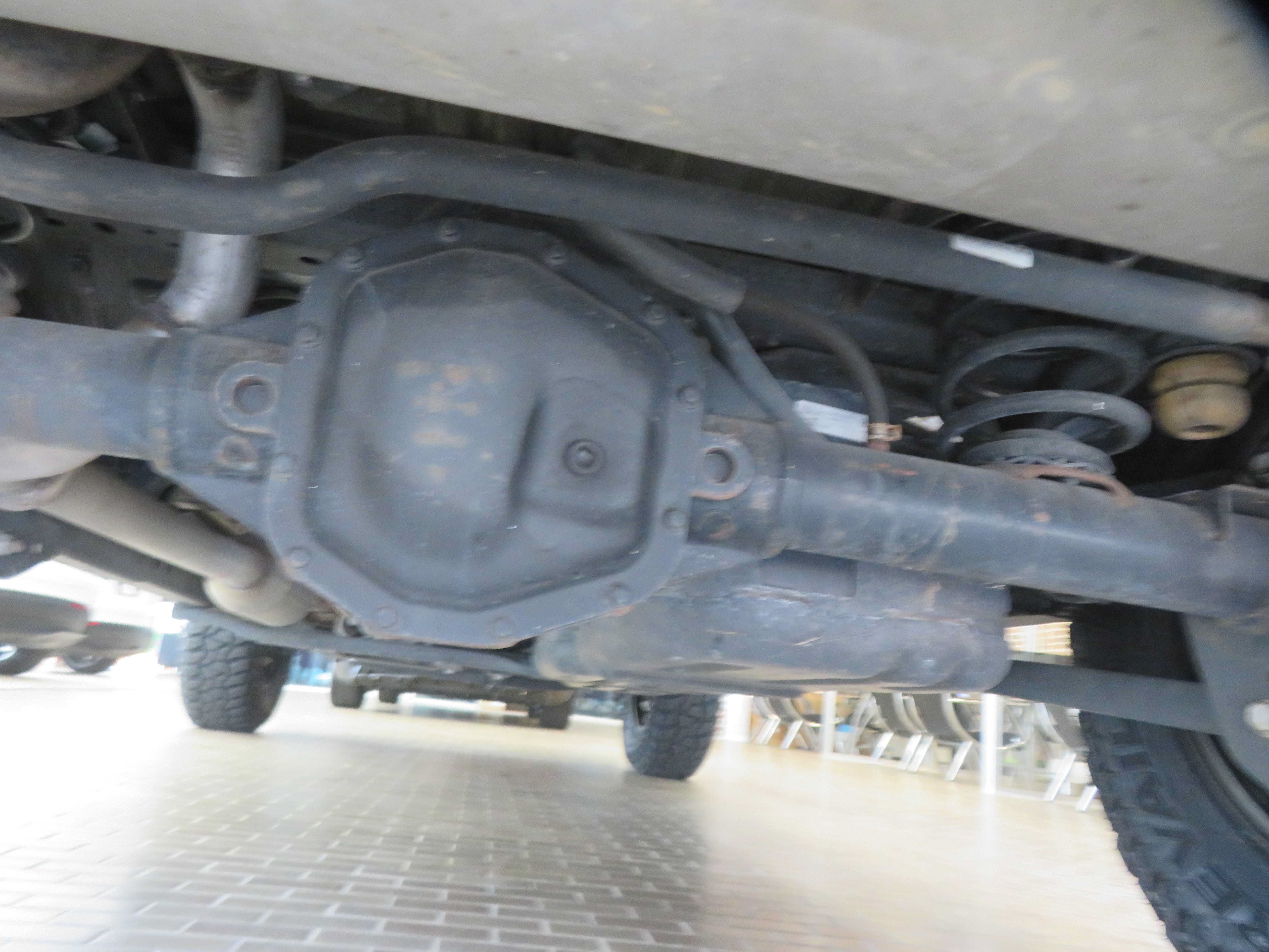 Used 2020 Jeep Wrangler Unlimited Sport AWD/4WD image 65