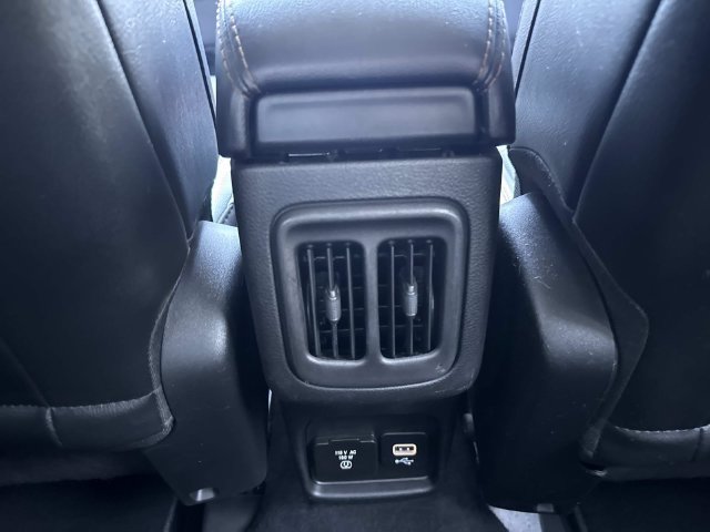 Used 2019 Jeep Compass Limited AWD/4WD image 59