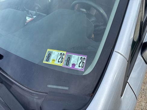 Used 2018 Subaru Impreza 2.0i Premium w/ Eyesight & BSD & Rcta image 19