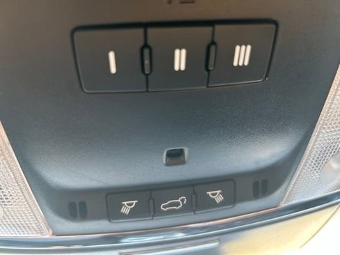 Used 2021 Jeep Grand Cherokee Laredo X AWD/4WD image 20