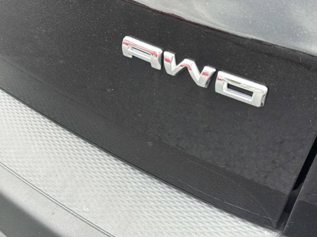 Used 2025 Ford Escape ST-Line AWD/4WD image 33