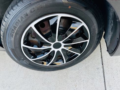 Used 2008 Dodge Charger SE image 28