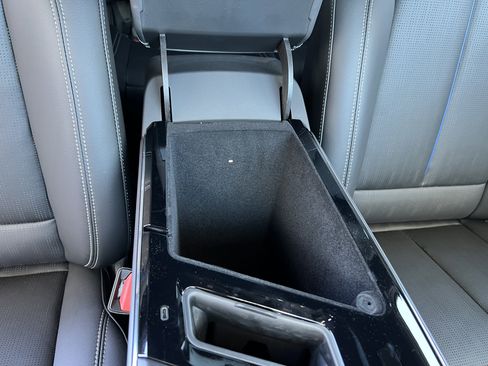 New 2026 Cadillac Lyriq V image 26