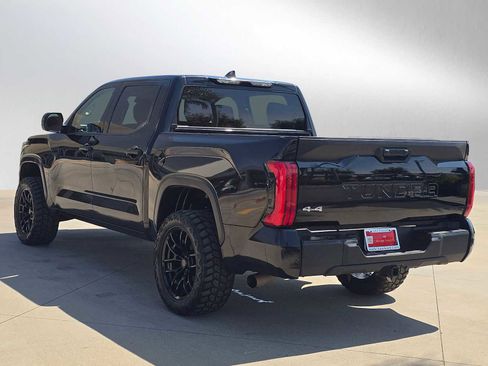 Used 2022 Toyota Tundra SR5 image 5