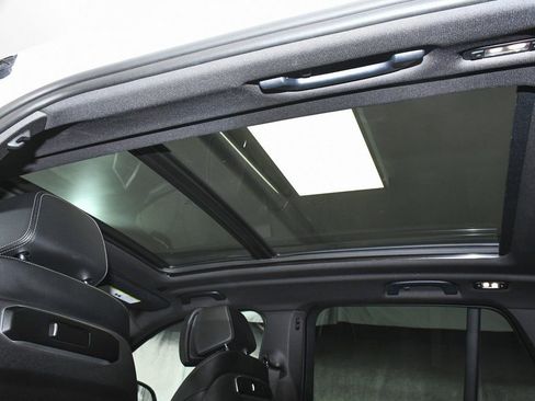 Used 2025 BMW X5 xDrive40i image 59