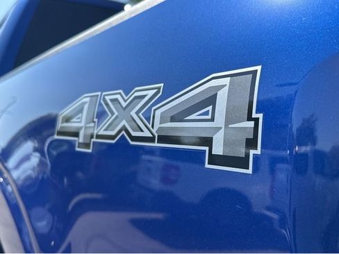 New 2026 Ford F150 STX w/ Equipment Group 200A image 16