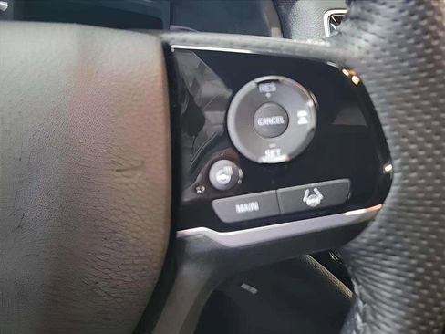 Used 2023 Honda Passport Elite image 14