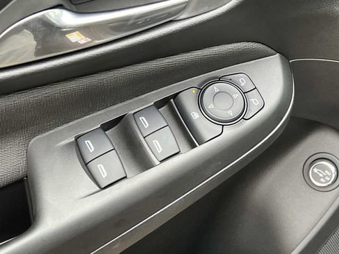 New 2026 Buick Envista Preferred w/ Convenience I Package image 14