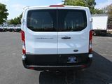 Used 2023 Ford Transit 250 Low Roof w/ Exterior Upgrade Package image 3