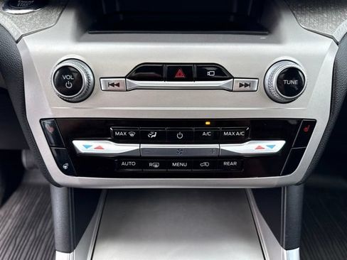 Used 2022 Ford Explorer Timberline AWD/4WD image 16