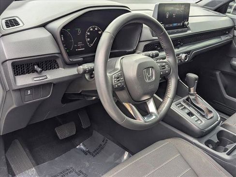 Used 2023 Honda CR-V Sport image 9