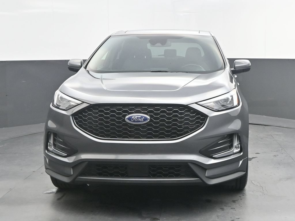Used 2024 Ford Edge ST-Line AWD/4WD image 10
