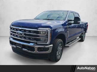 New 2026 Ford F250 Lariat w/ FX4 Off-Road Package video 1