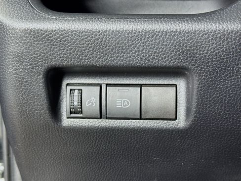 Certified 2024 Toyota RAV4 XLE AWD/4WD image 10