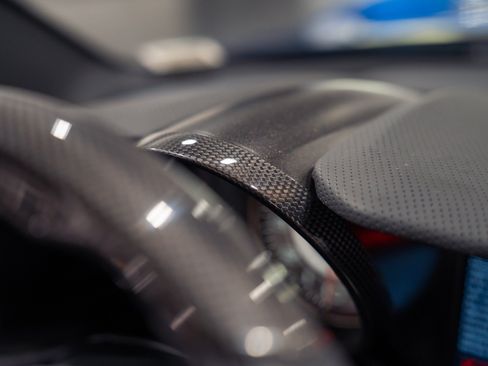 Used 2021 Ferrari 812 GTS RWD image 43