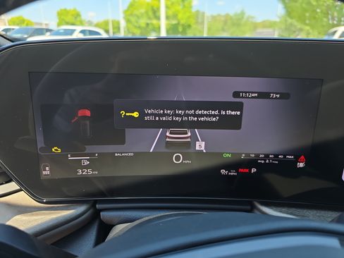 New 2026 Audi Q5 Premium Plus AWD/4WD image 16