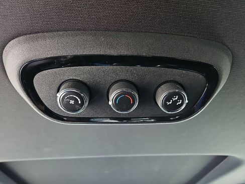 Used 2021 Dodge Durango GT image 20