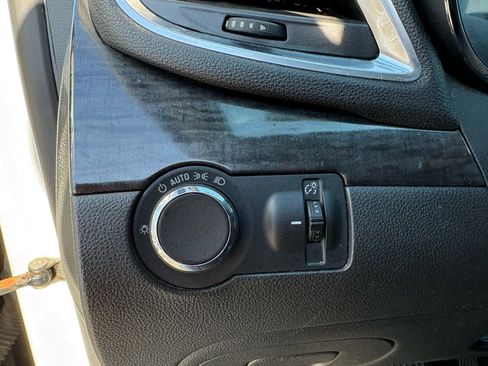 Used 2015 Buick Encore image 26