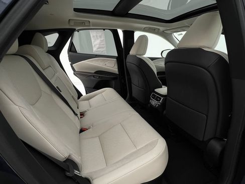 Used 2023 Lexus RX 350 AWD w/ Cold Area Package image 18