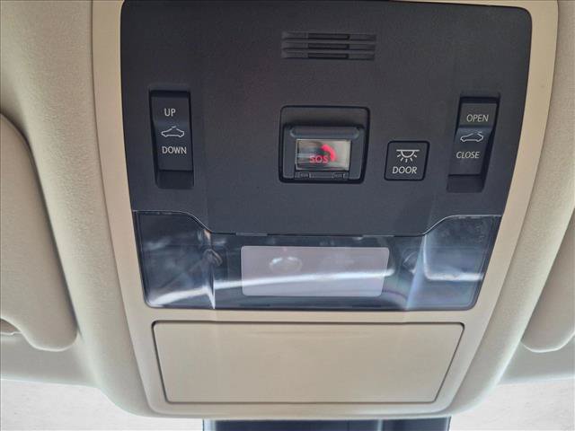Used 2022 Lexus RX 350 FWD w/ Premium Package image 12