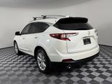 Used 2019 Acura RDX FWD image 6