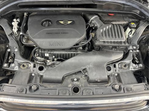 Used 2018 MINI Cooper Countryman image 31