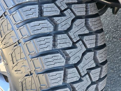 Used 2020 Ford Ranger XLT w/ Equipment Group 301A Mid image 14