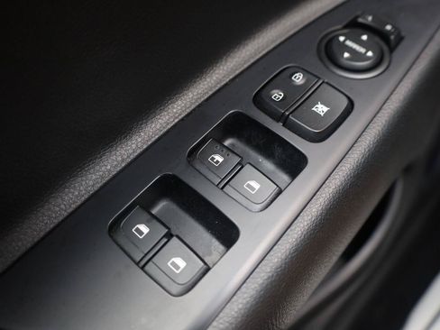 Used 2020 Kia Rio S FWD image 32